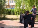 Zorro 6 * 2816 x 2112 * (2.74MB)